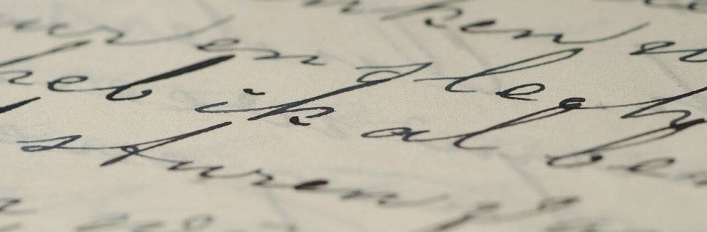 letras para tatuajes